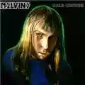 Melvins Dale Crover EP