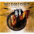 Midnight Sakada