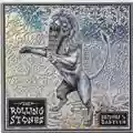 The Rolling Stones Bridges To Babylon