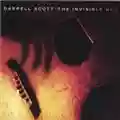 Darrell Scott The Invisible Man
