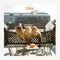 Wilco Wilco (The Album)
