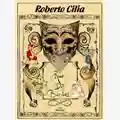 Roberto Cilia Rue Des Bardes