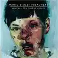Manic Street Preachers Journal For Plague Lovers