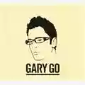 Gary Go Gary Go