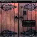 Novecento Secret