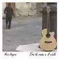 Mico Argirò Tra le rose e il cielo