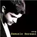 Samuele Bersani Samuele Bersani