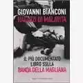 Giovanni Bianconi Ragazzi di malavita