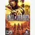 Techland Call Of Juarez