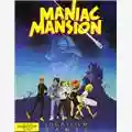 La recensione di Mopaga