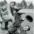 Tom Ton Band Brutal