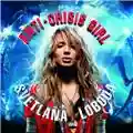 Svetlana Loboda Anti-Crisis Girl