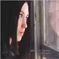 Michelle Branch Everywhere