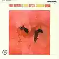 Stan Getz & Charlie Byrd Jazz Samba