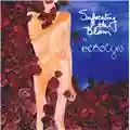 Echolyn Suffocating the Bloom