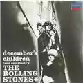 The Rolling Stones December's Children