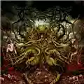 Ingested Surpassing The Boundaries Of Human Suffering