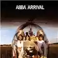 Abba Arrival