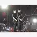 Placebo Live @ Castello Scaligero (Villafranca) 18.07.09
