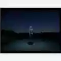 Martin de Thurah What Else Is There? (Röyksopp Music Videoclip)