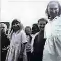 Aphex Twin Come to Daddy EP