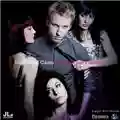 Immanuel Casto Touchè par l'amour