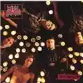 Metal Church The Human Factor