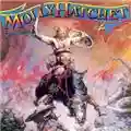 Molly Hatchet Beatin' The Odds