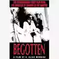 E. Elias Merhige Begotten