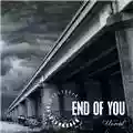 End of You Unreal