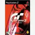 Polyphony Digital Gran Turismo 3 A-Spec