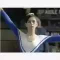 Spike Jonze Elektrobank