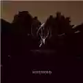 Moving Mountains Foreword