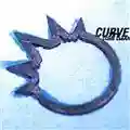 Curve Come Clean