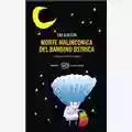 Tim Burton Morte malinconica del bambino ostrica (e altre storie)