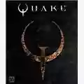 Id-Software Quake