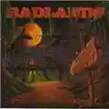 Badlands Voodoo Highway