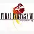 Squaresoft Final Fantasy VIII
