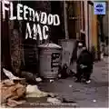 Fleetwood Mac Peter Green's Fleetwood Mac