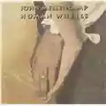 John Mellencamp Human Wheels