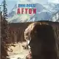 Anni Rossi Afton (EP)