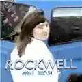 Anni Rossi Rockwell