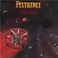 Pestilence Spheres