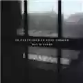 Max Richter 24 Postcards in Full Colour