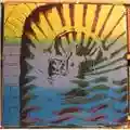 News From Babel Sirens and Silences/Work Resumed on the Tower