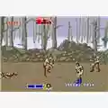 Sega Golden Axe