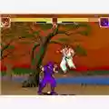 Capcom Street Fighter