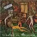 Love/Hate Wasted In America