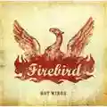 Firebird Hot Wings
