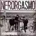 Nerorgasmo Nerorgasmo